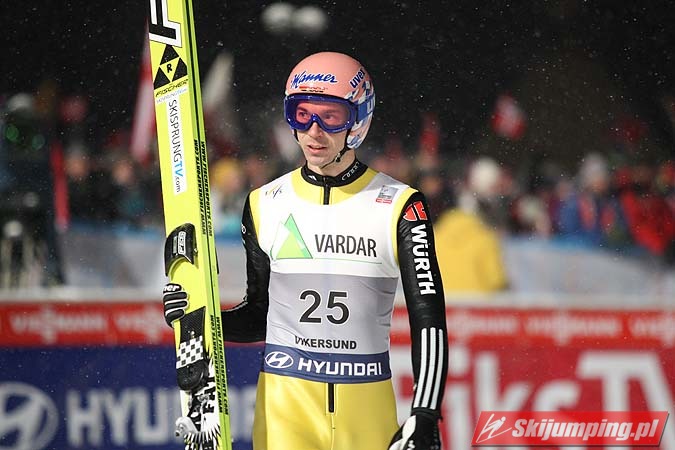 034 Michael Neumayer